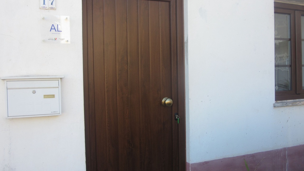 Photo of Outdoor in Semide