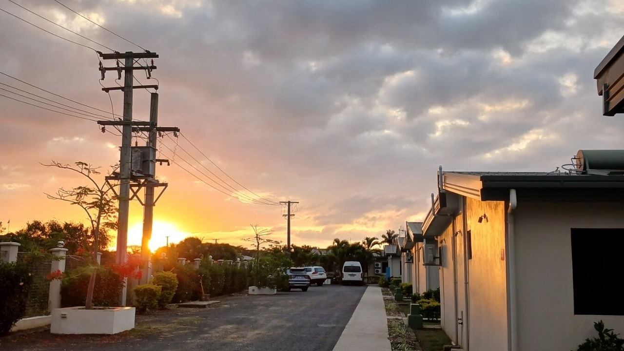 Photo of Outdoor in Nadi