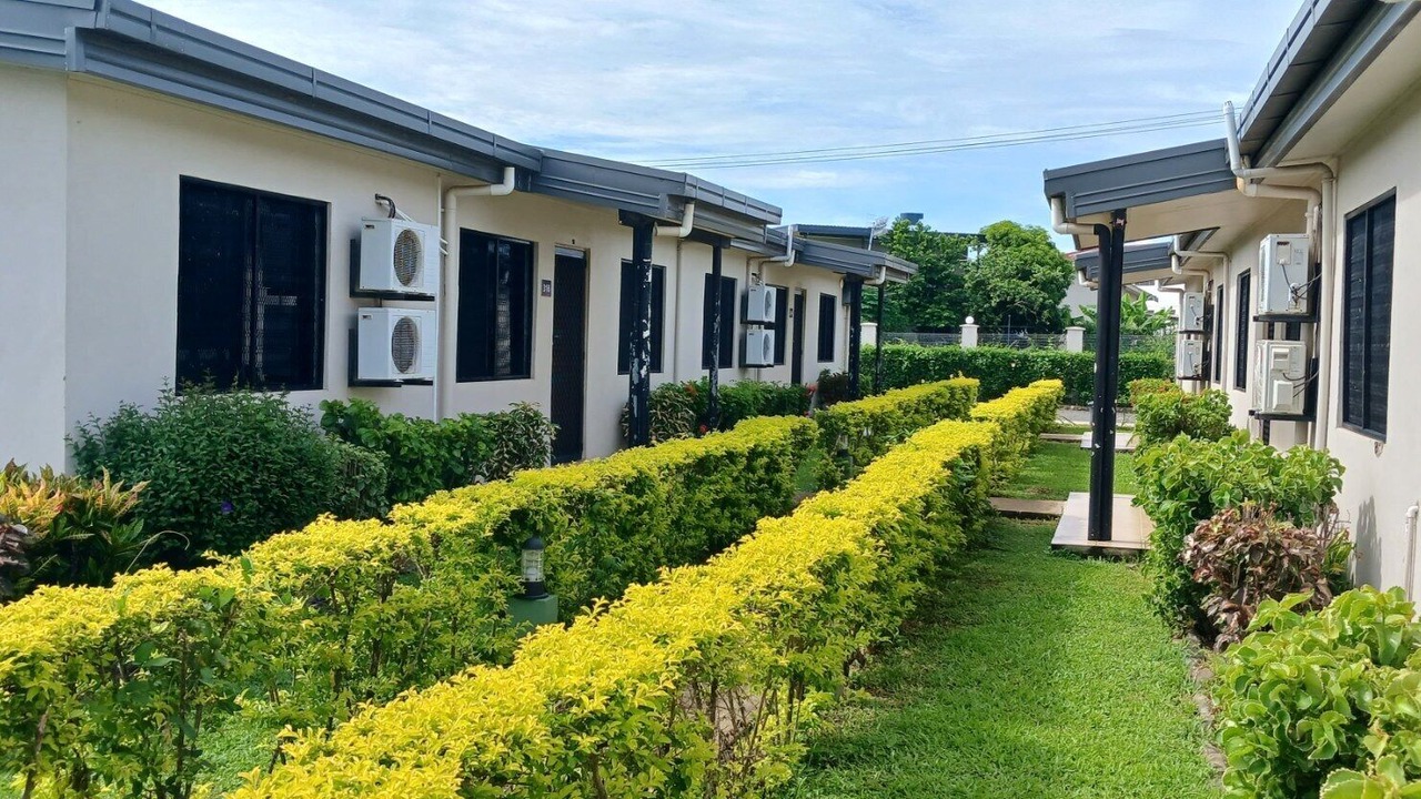 Photo of Outdoor in Nadi