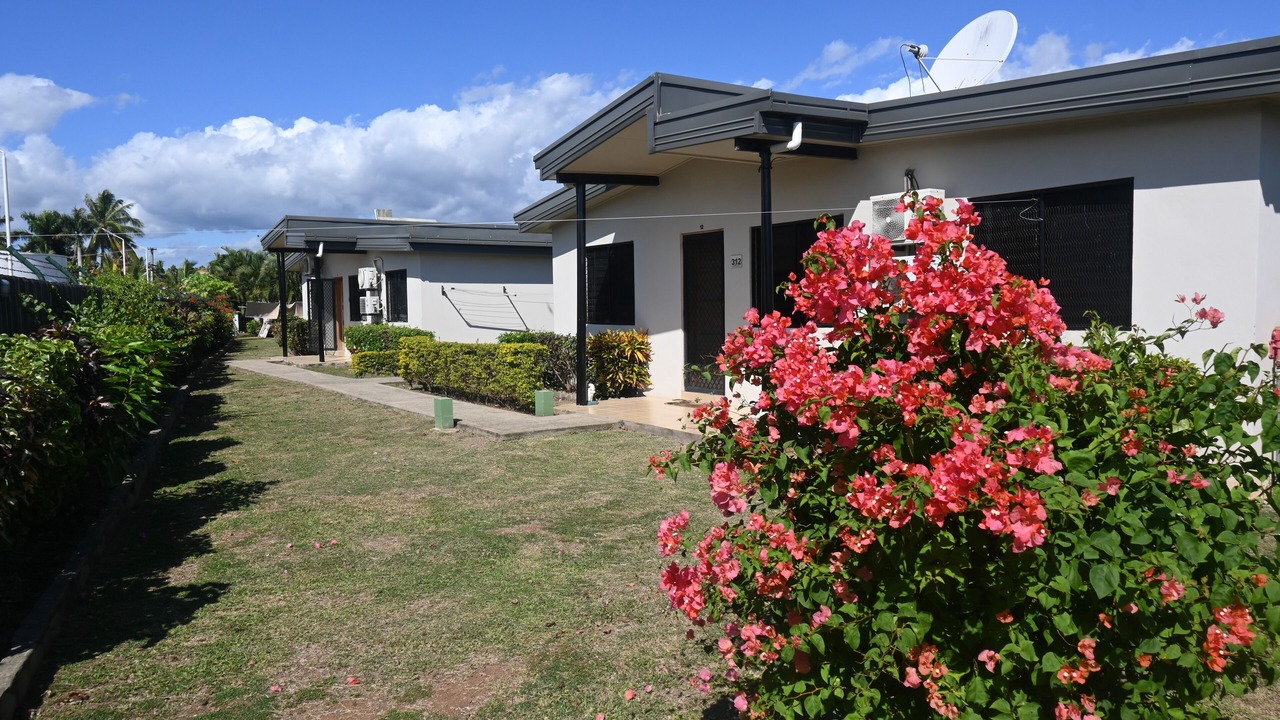 Photo of Outdoor in Nadi