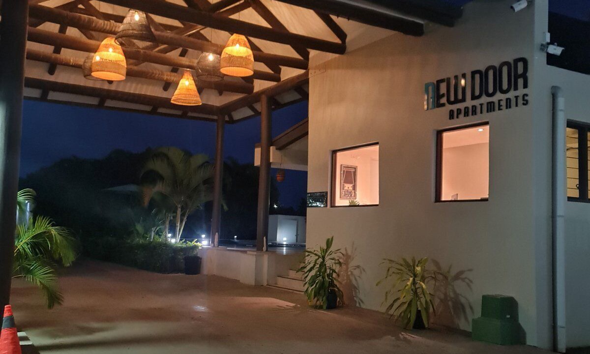 Photo of Outdoor in Nadi