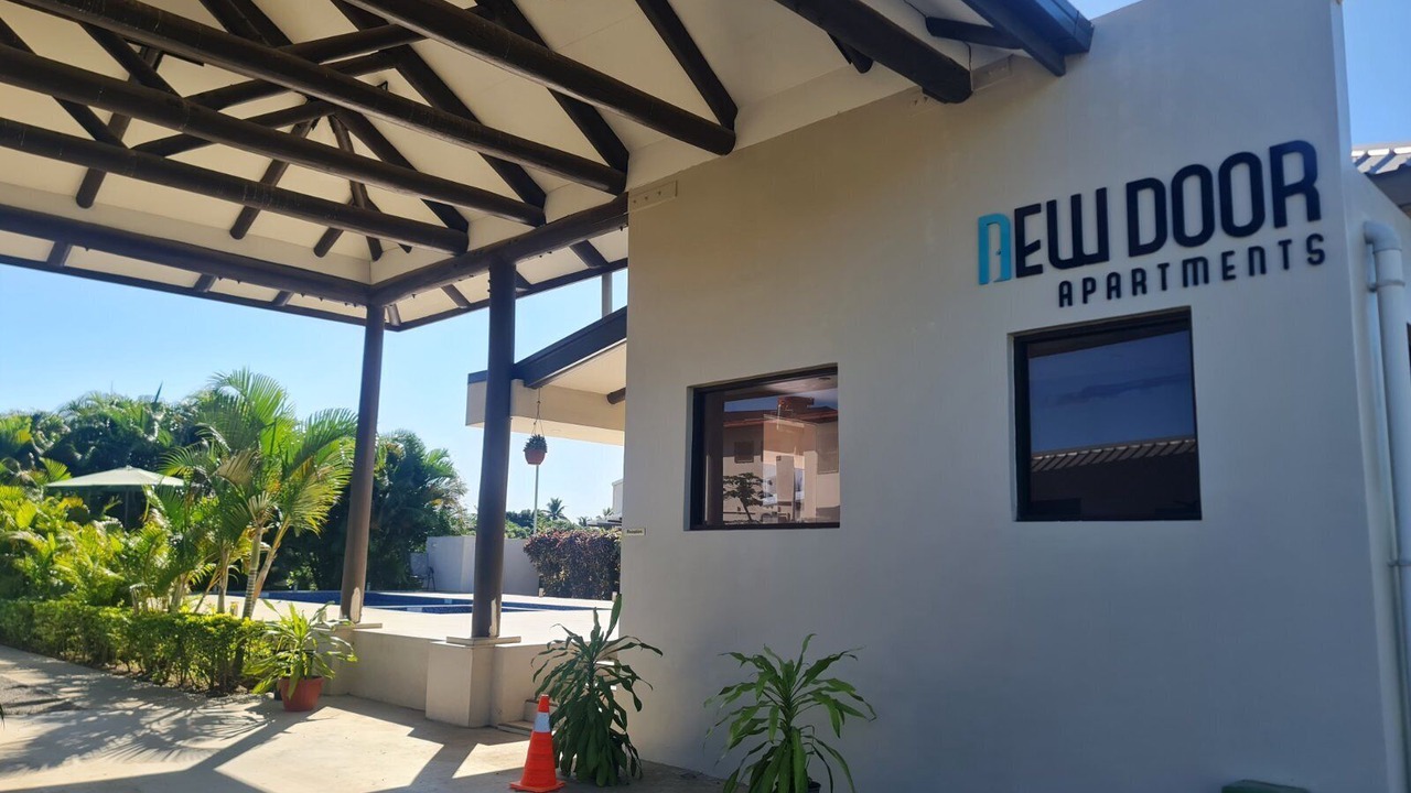Photo of Outdoor in Nadi