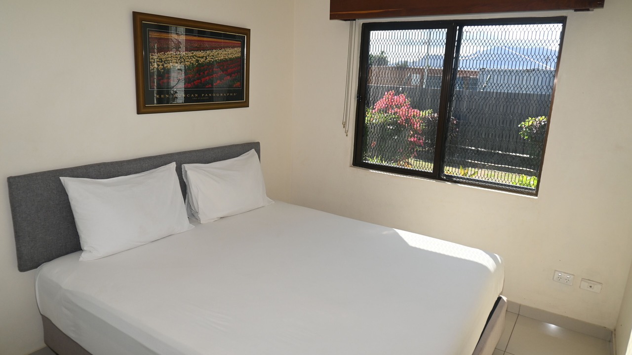 Photo of Bedroom in Nadi