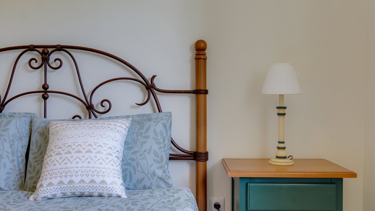 Photo of Bedroom in Silves