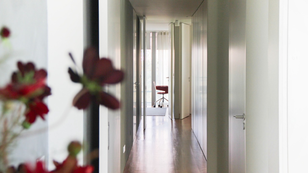 Photo of Others in Lapa