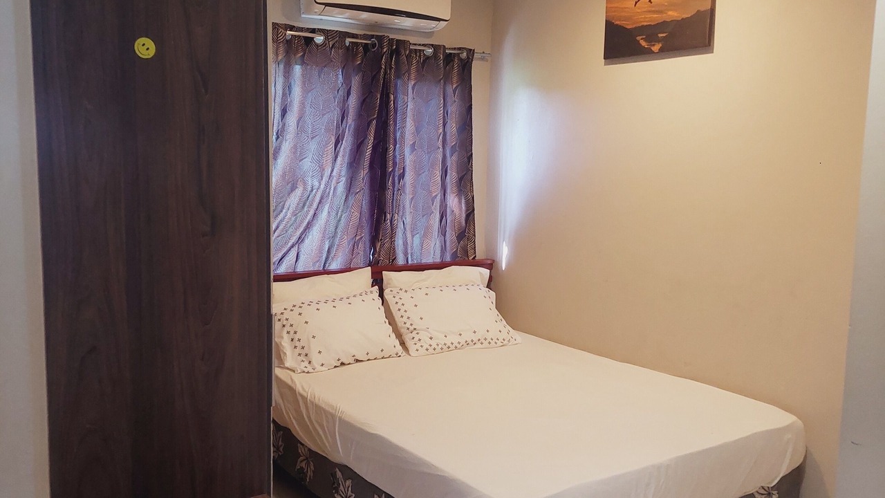Photo of Bedroom in Nadi