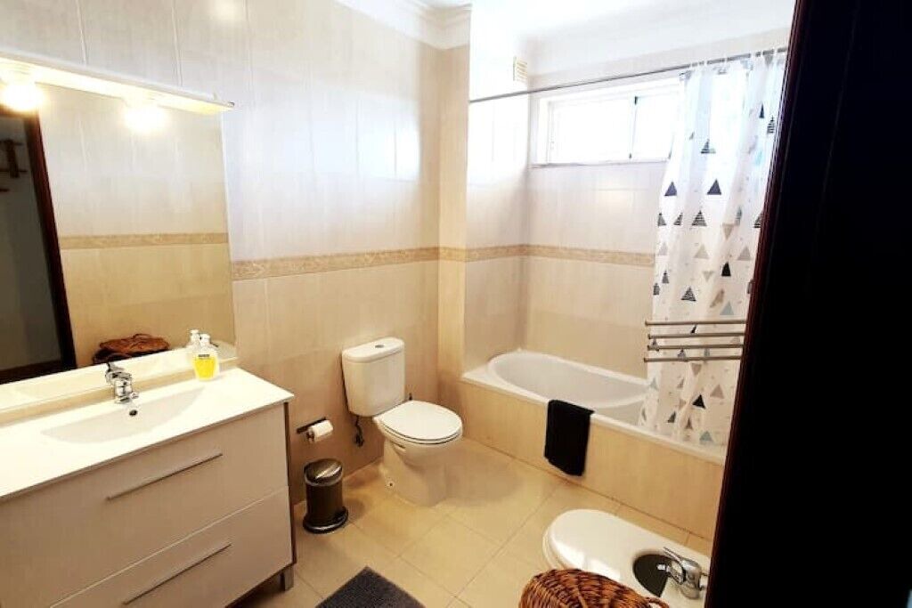 Photo of Bathroom in Albardeira