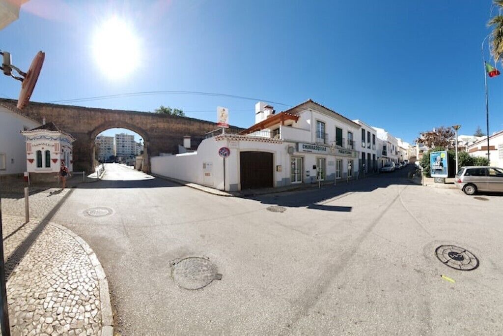 Photo of Outdoor in Albardeira