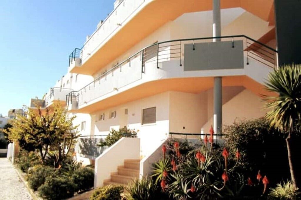 Photo of Outdoor in Albardeira