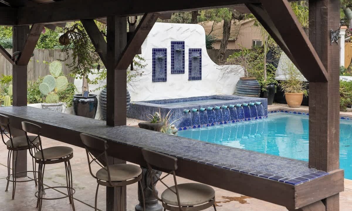 Photo of Outdoor in Visalia