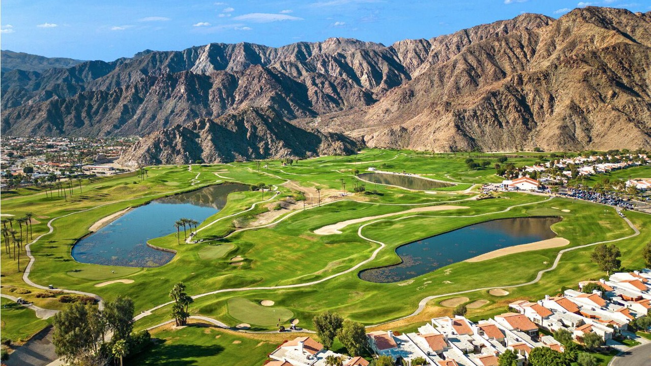 Photo of Others in La Quinta
