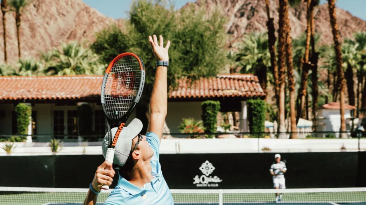 Photo of Others in La Quinta