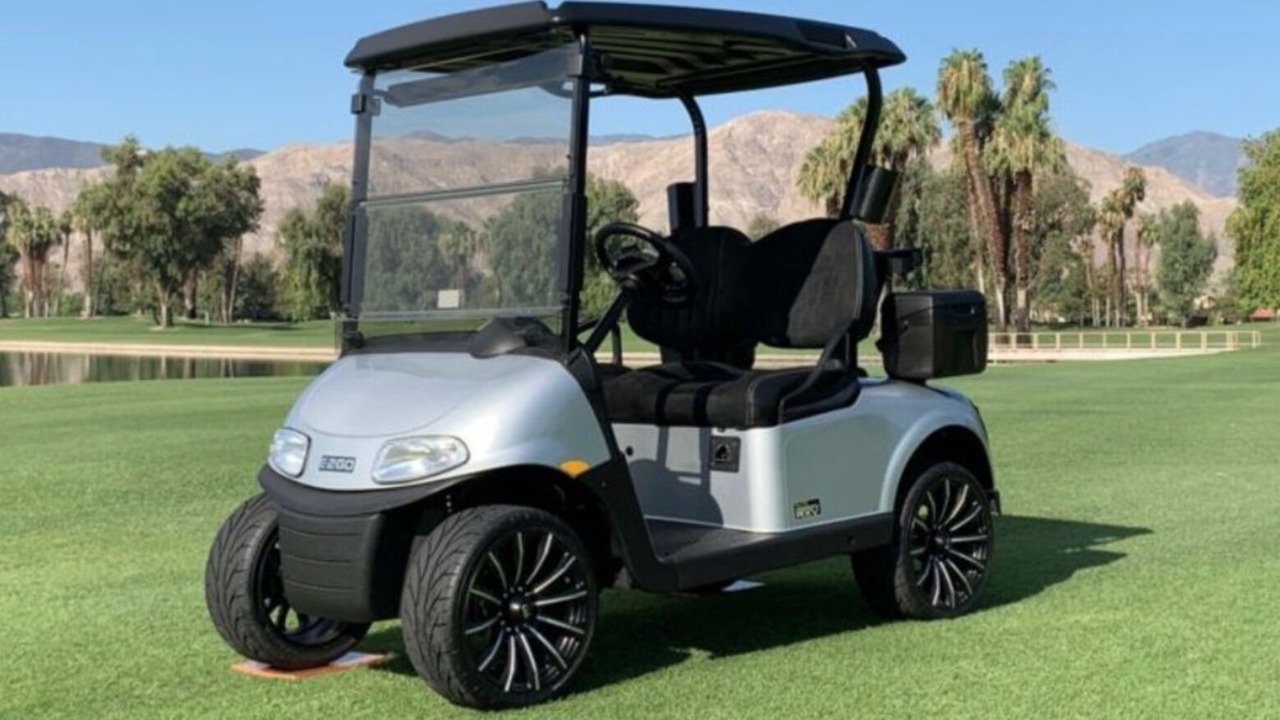Photo of Others in La Quinta