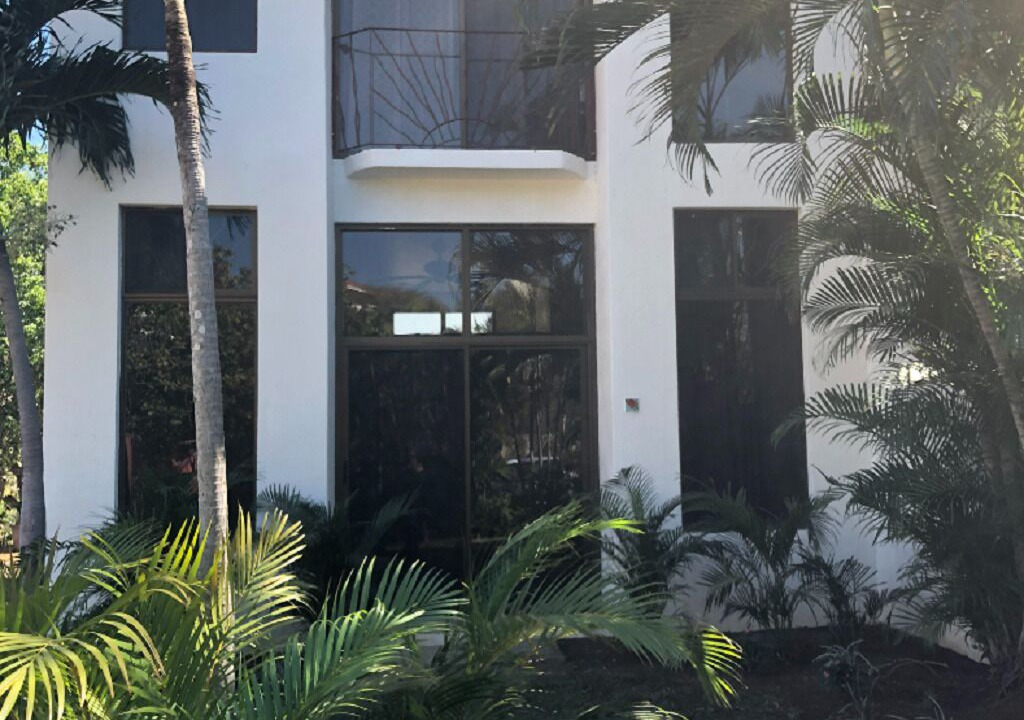 Photo of Outdoor in Playa Ocotal