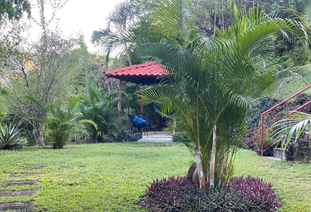 Photo of Outdoor in Playa Ocotal