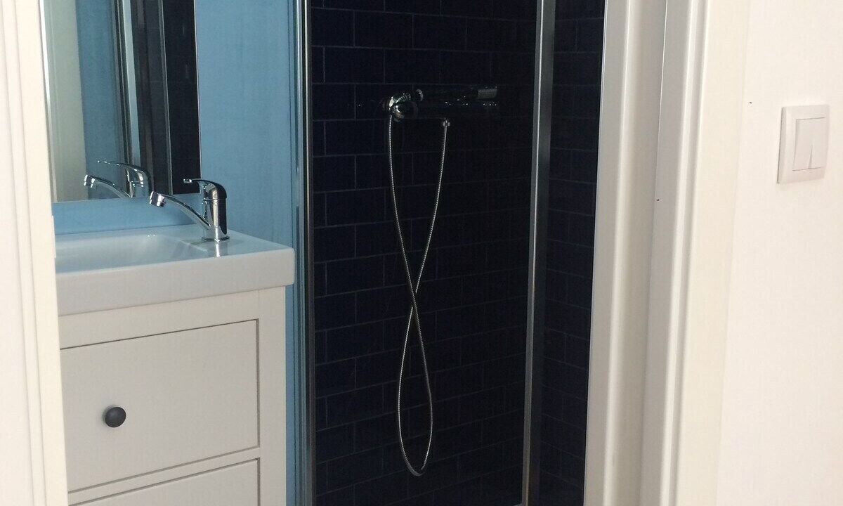 Photo of Bathroom in Vera Cruz