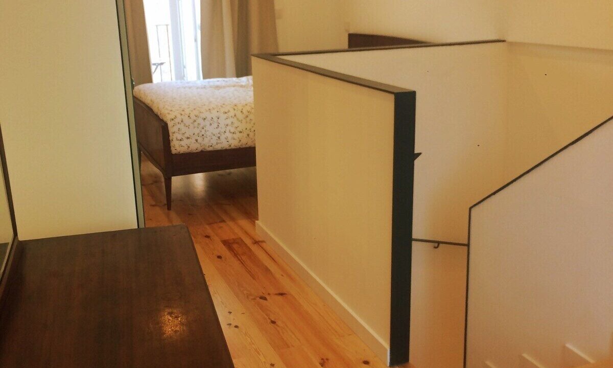 Photo of Bedroom in Vera Cruz