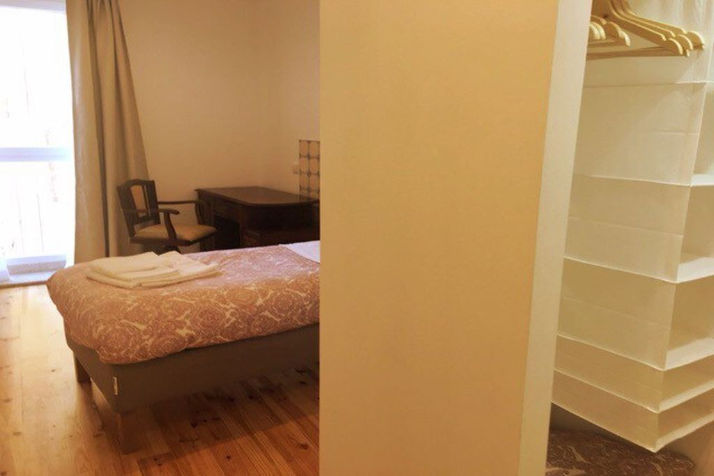 Photo of Bedroom in Vera Cruz