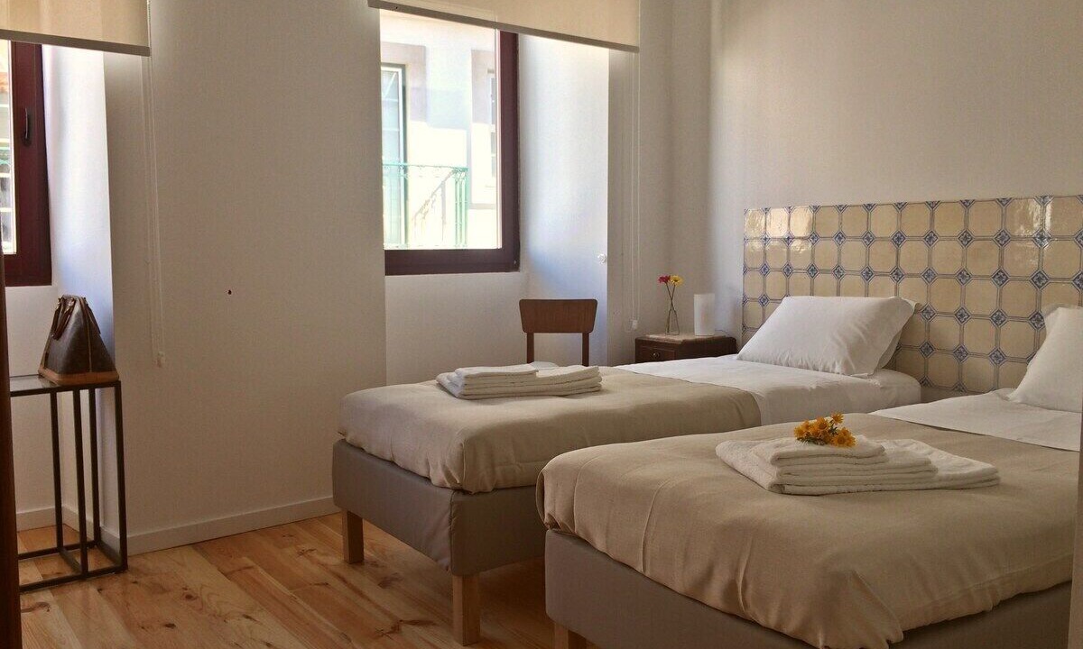 Photo of Bedroom in Vera Cruz