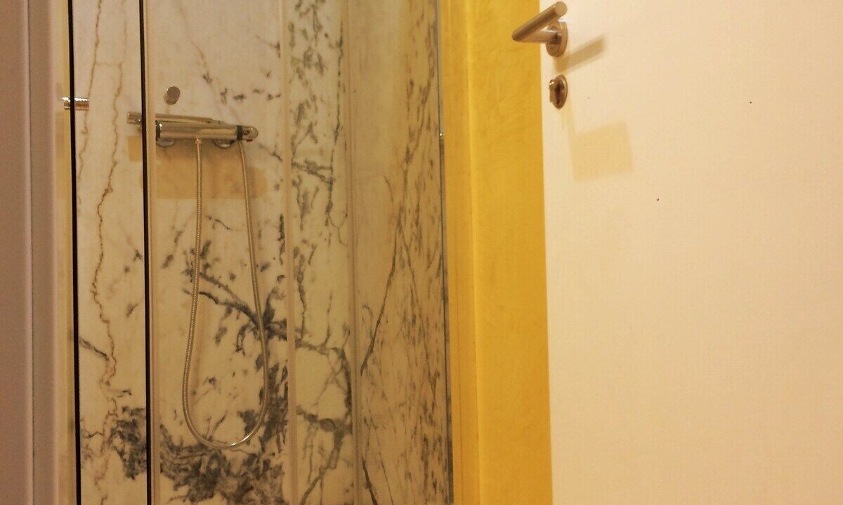 Photo of Bathroom in Vera Cruz