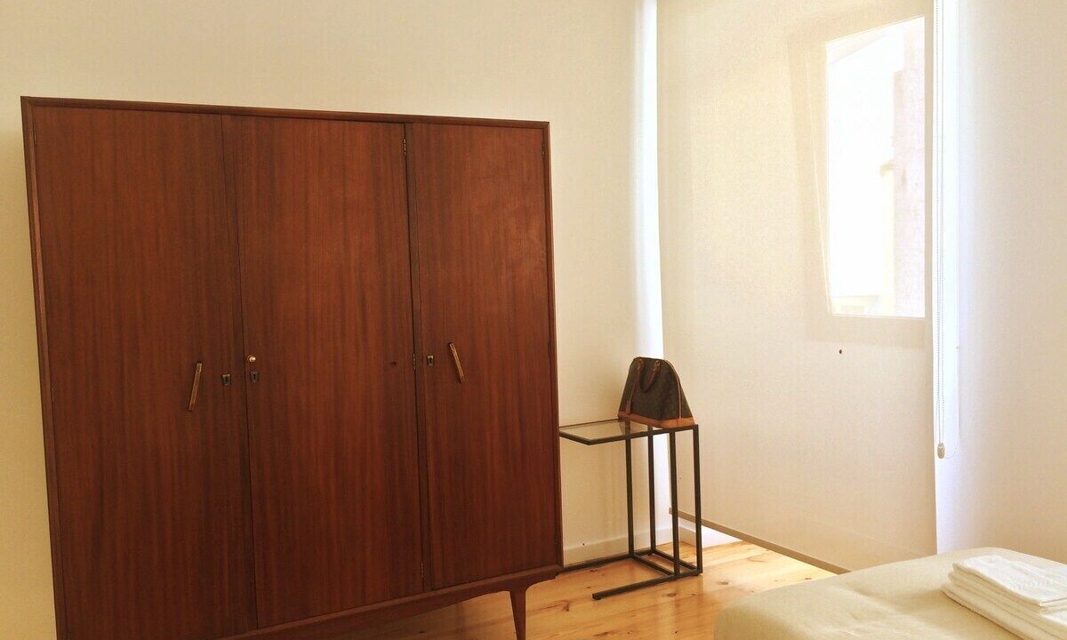 Photo of Bedroom in Vera Cruz