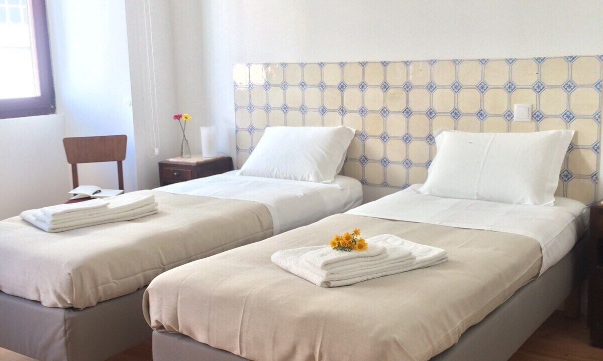 Photo of Bedroom in Vera Cruz