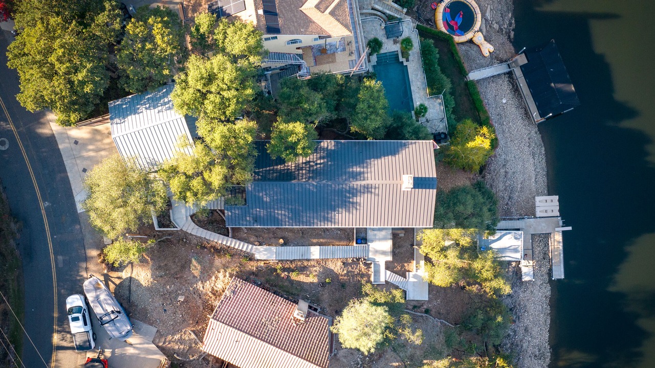 Photo of Outdoor in Copperopolis