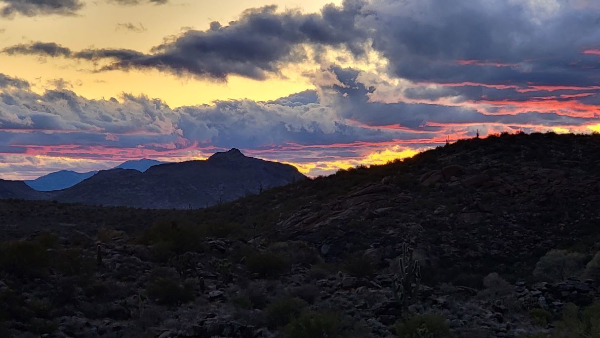 Photo of Others in Wickenburg