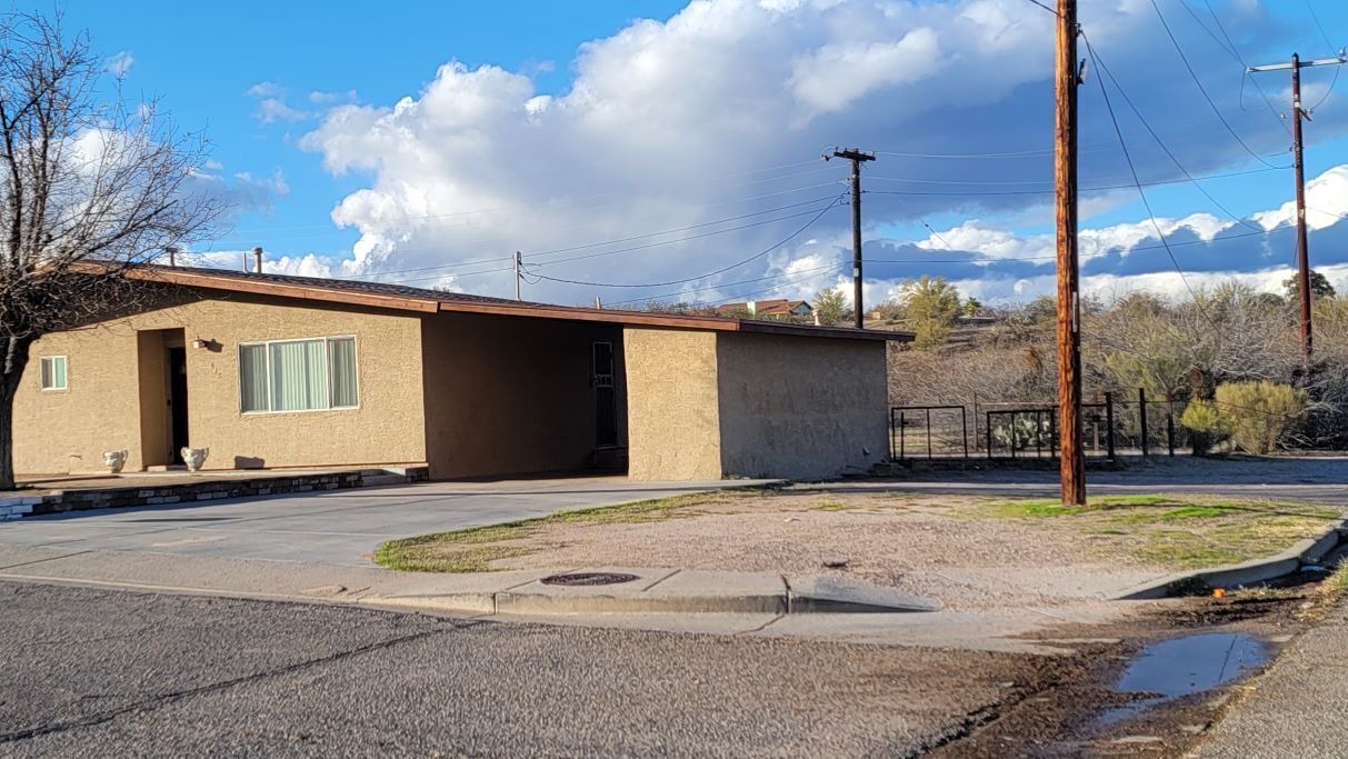 Photo of Outdoor in Wickenburg
