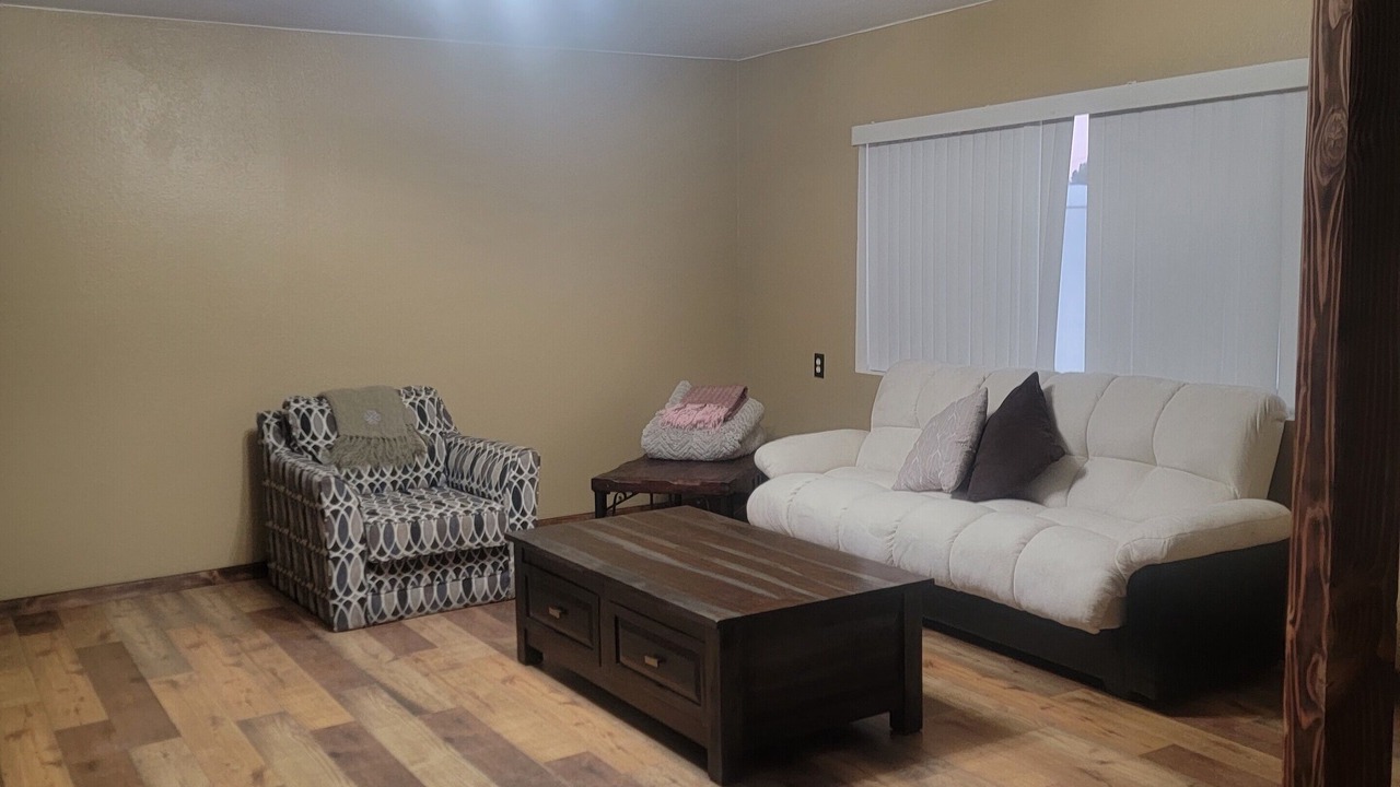 Photo of Bedroom in Wickenburg