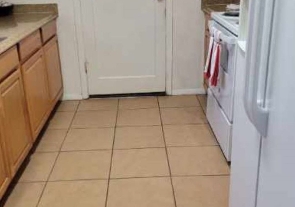 Photo of Kitchen in Wickenburg