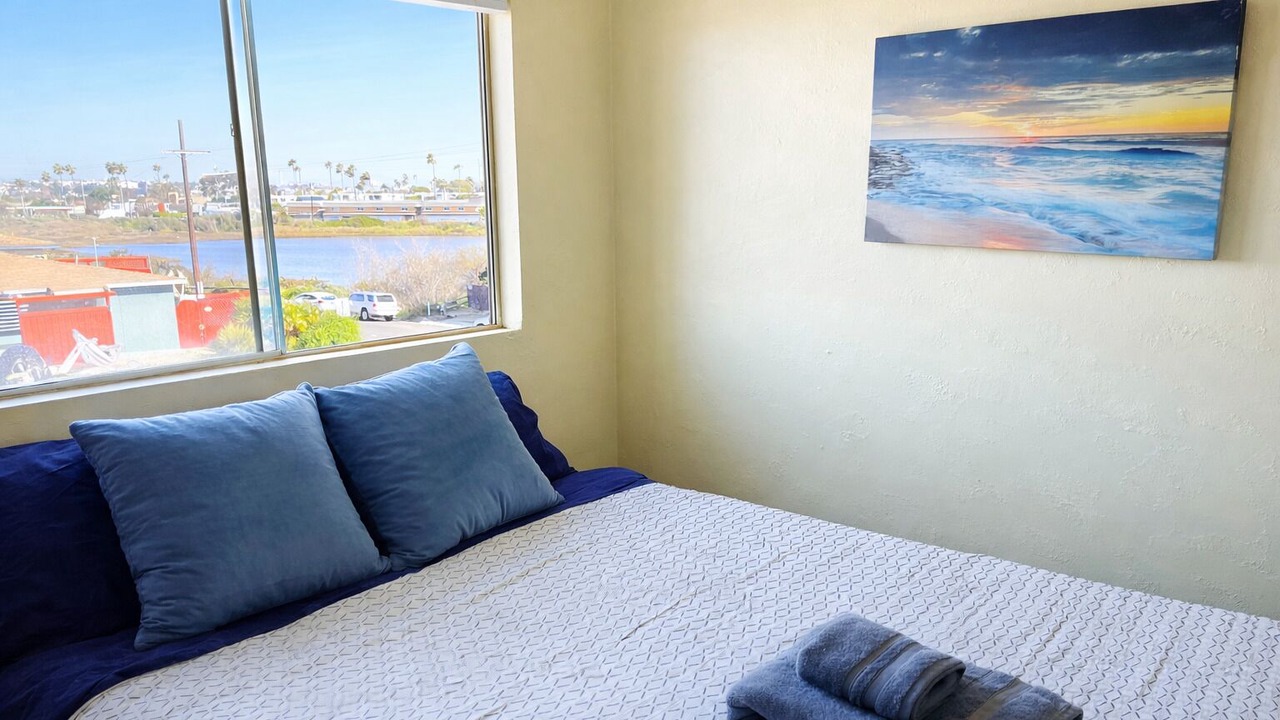 Photo of Outdoor in Point Loma Heights