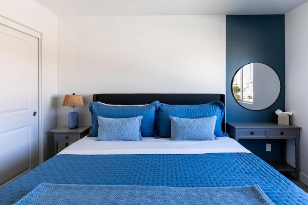 Photo of Bedroom in Coachella