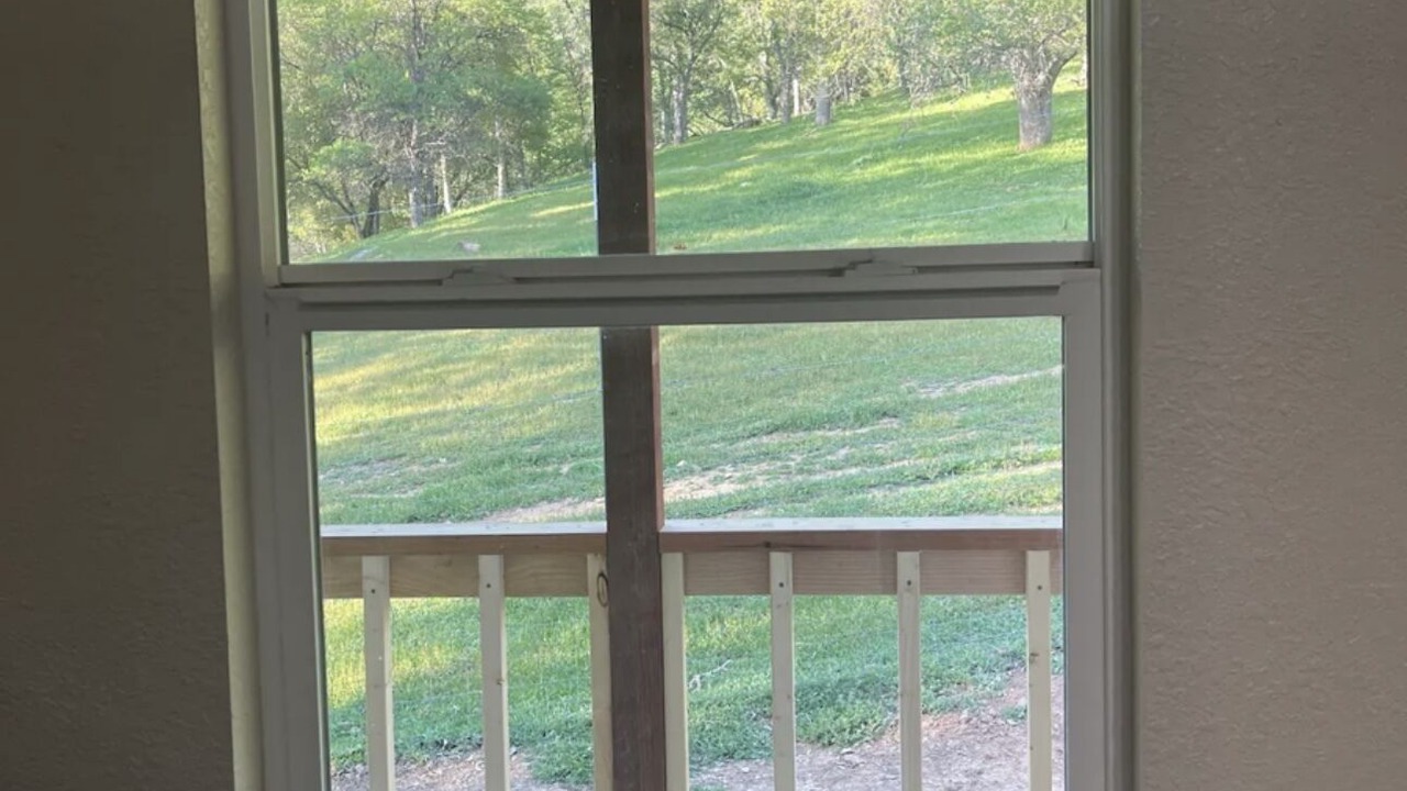 Photo of Others in Coulterville