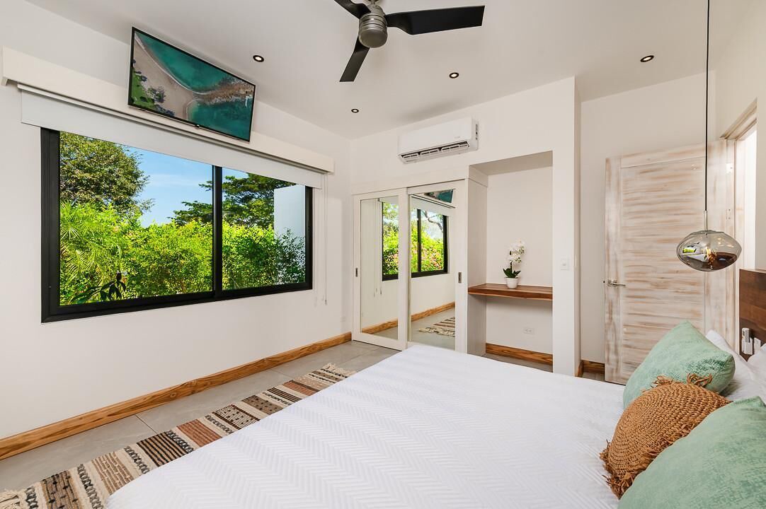 Photo of Bedroom in Pinilla