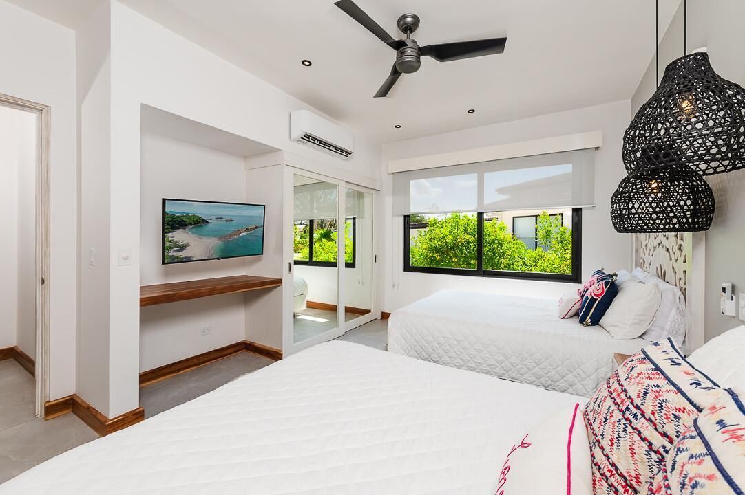 Photo of Bedroom in Pinilla