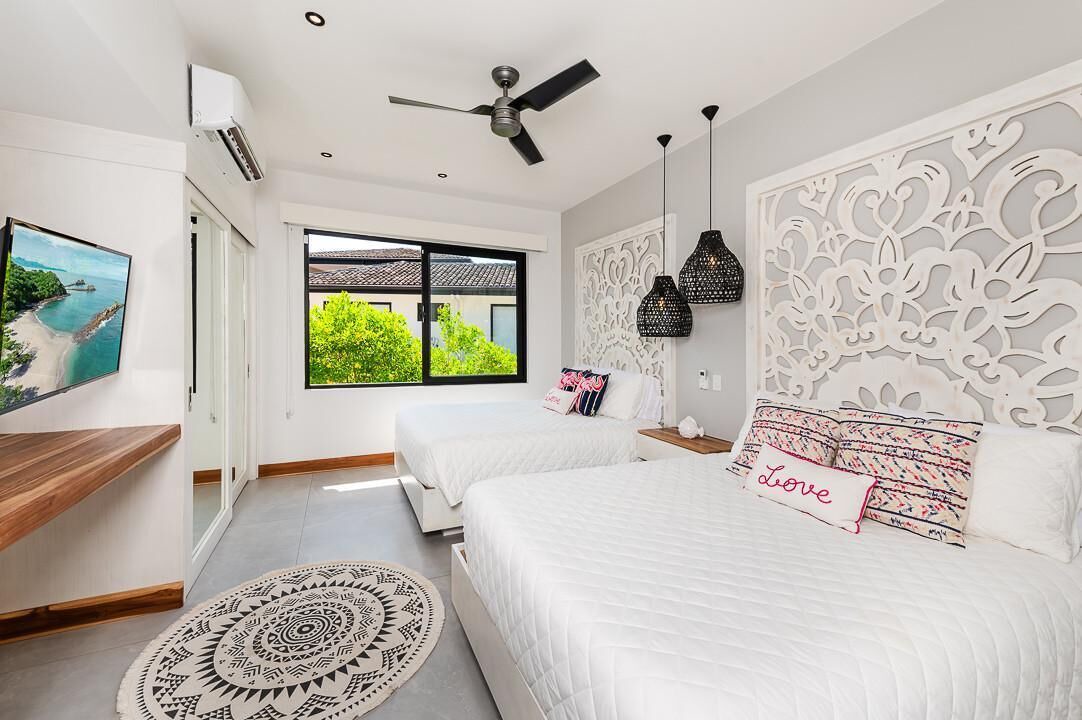 Photo of Bedroom in Pinilla