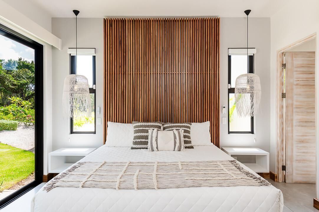 Photo of Bedroom in Pinilla