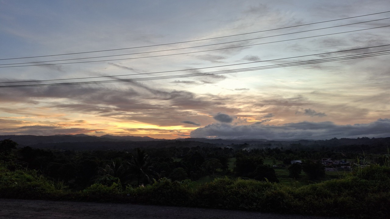 Photo of Others in Nasinu