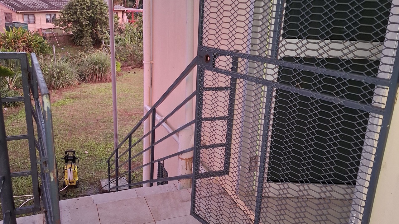 Photo of Outdoor in Nasinu