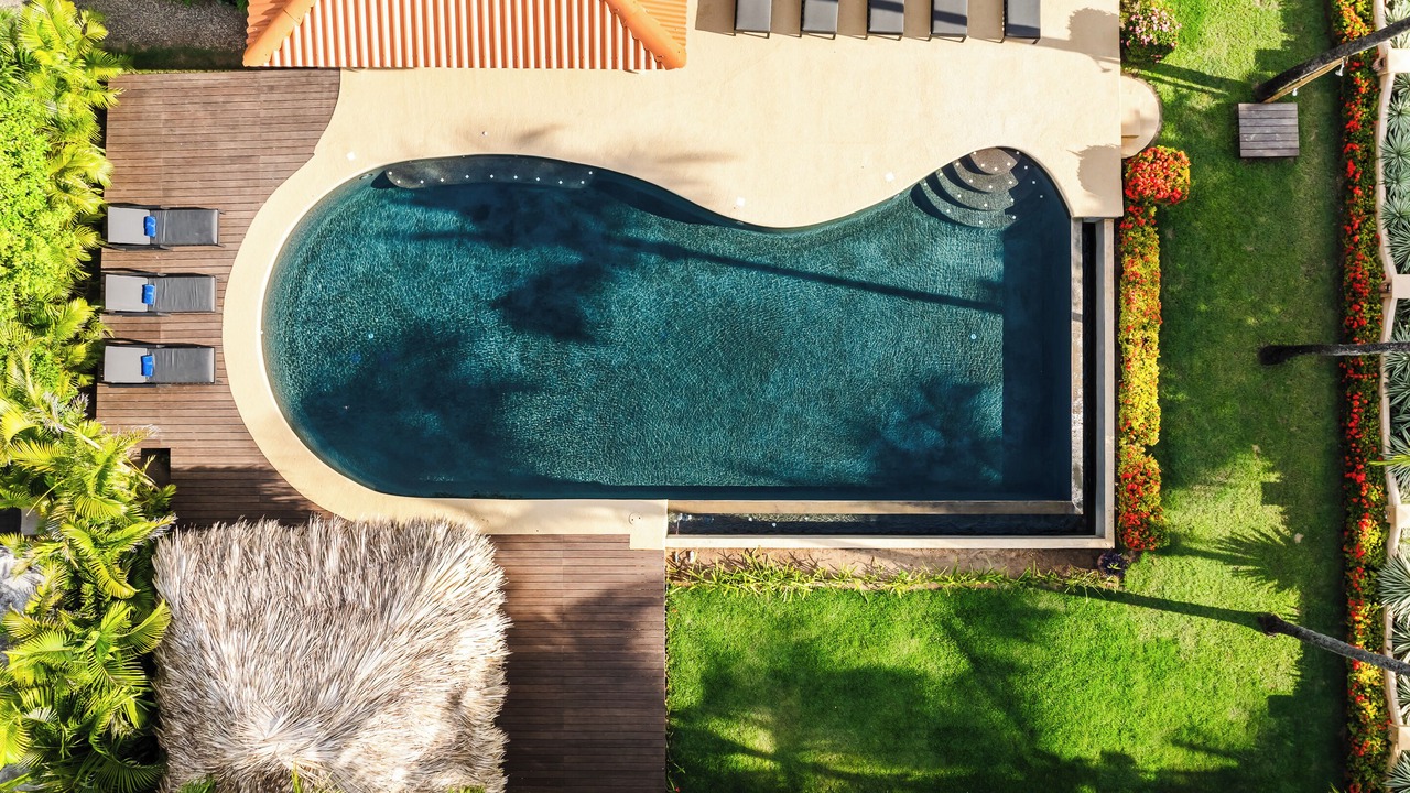 Photo of Outdoor in Playa Grande