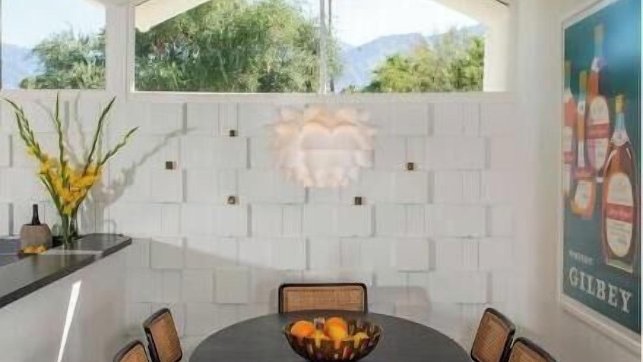 Photo of Outdoor in Araby