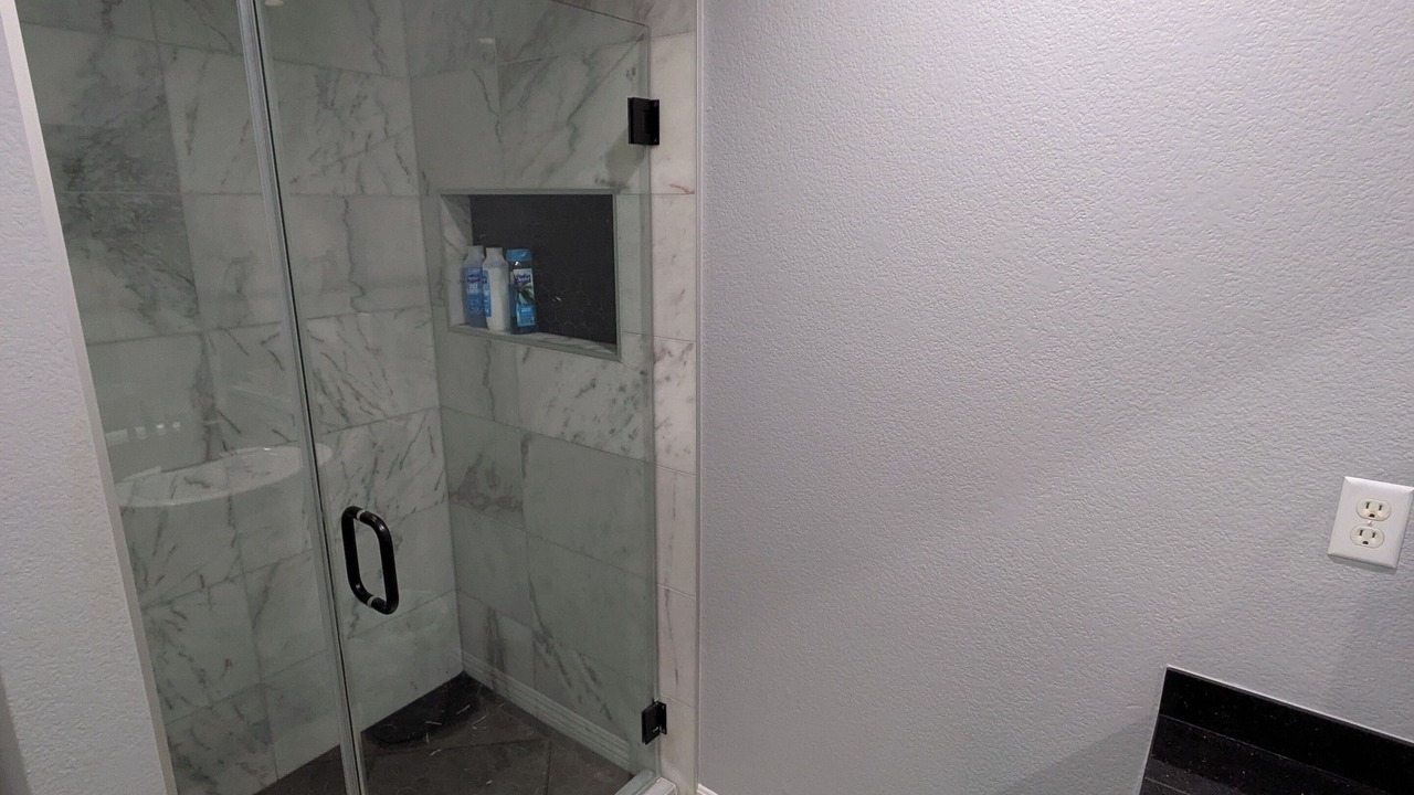 Photo of Bathroom in Sunrise Manor