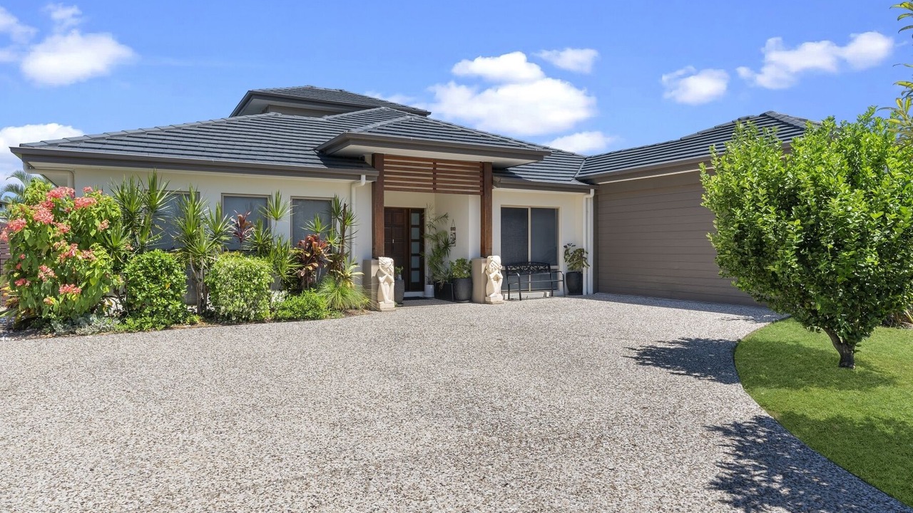 Photo of Outdoor in Banksia Beach