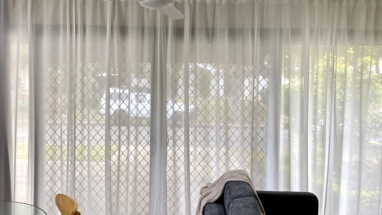 Photo of Livingroom in Pimpama