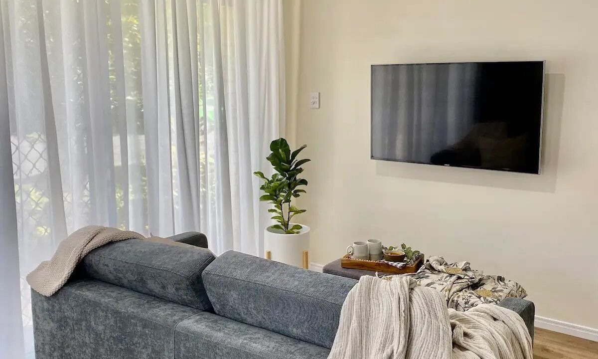 Photo of Livingroom in Pimpama