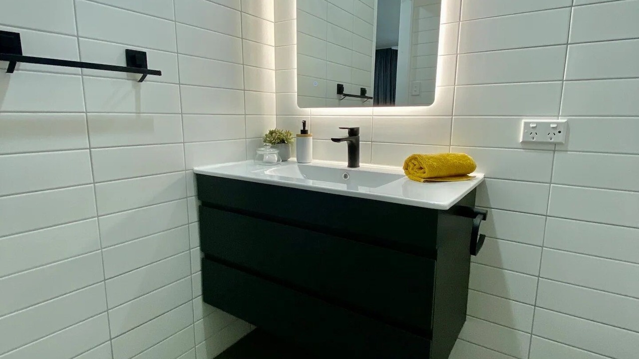 Photo of Bathroom in Pimpama