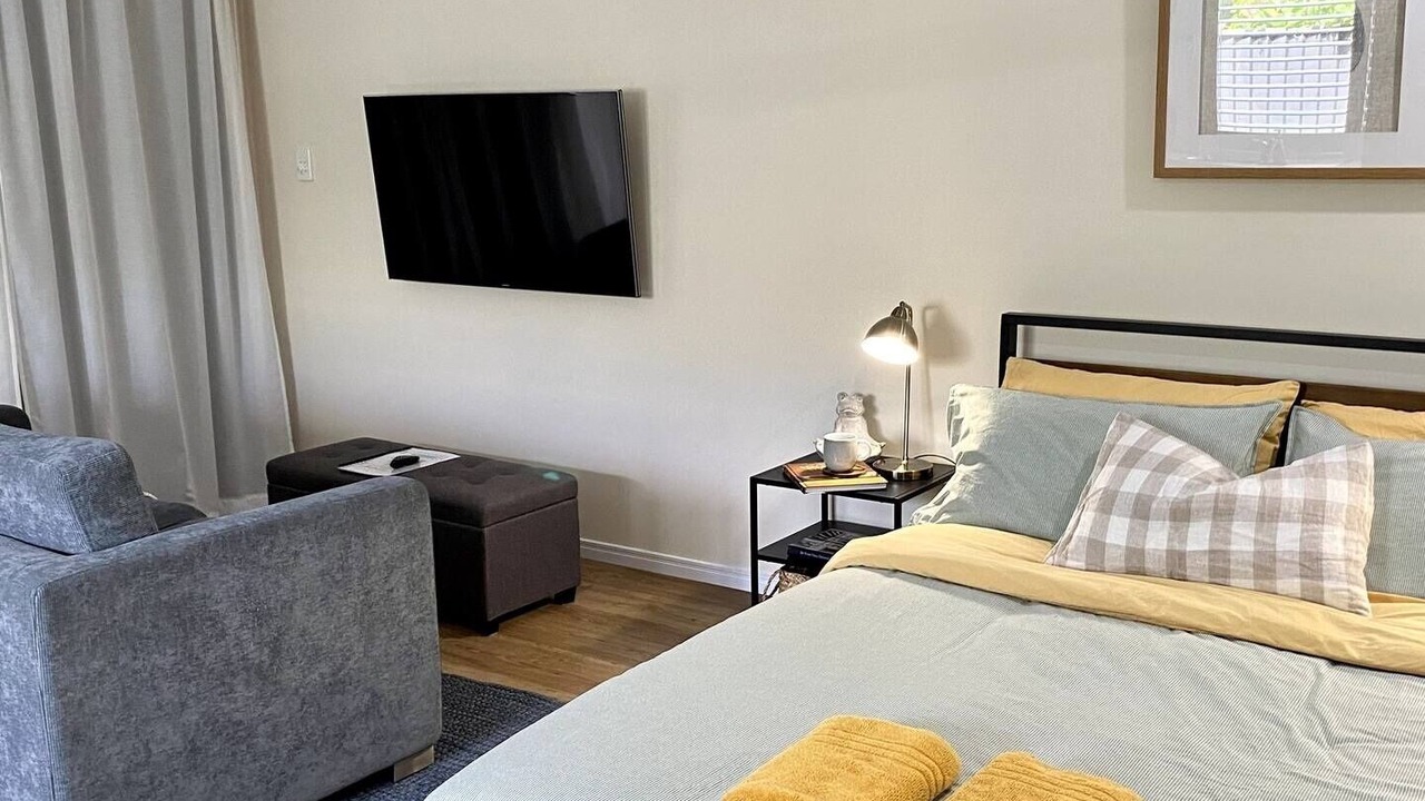 Photo of Bedroom in Pimpama