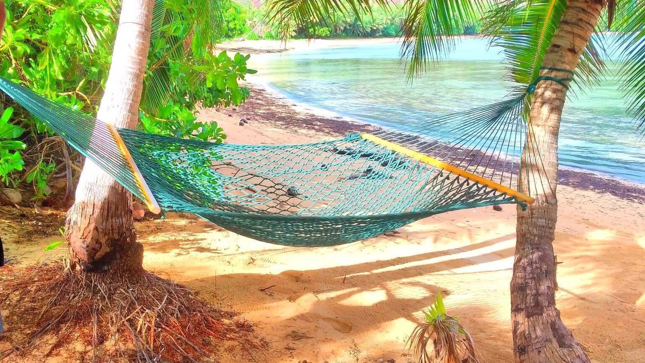 Photo of Others in Nanuya