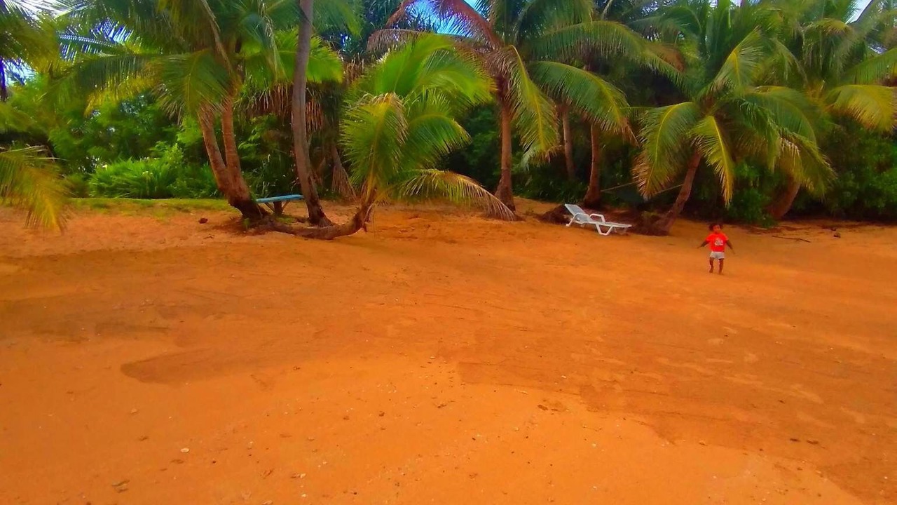 Photo of Outdoor in Nanuya
